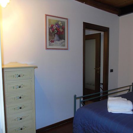 Tasi Apartaments Cento  Dış mekan fotoğraf