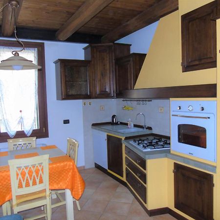 Tasi Apartaments Cento  Dış mekan fotoğraf