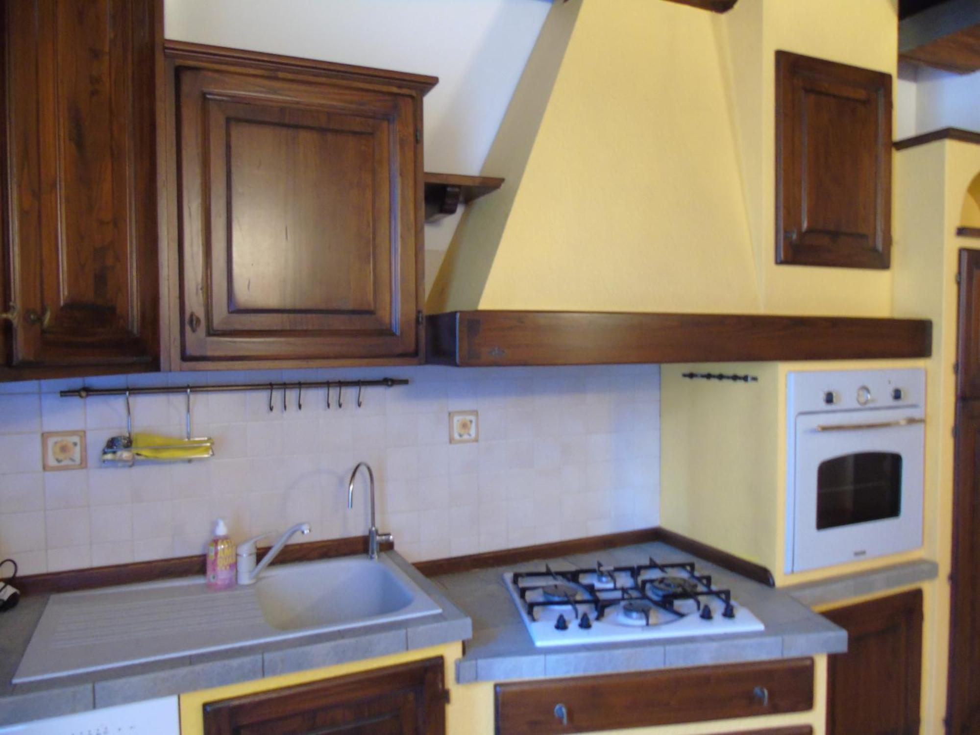Tasi Apartaments Cento  Dış mekan fotoğraf