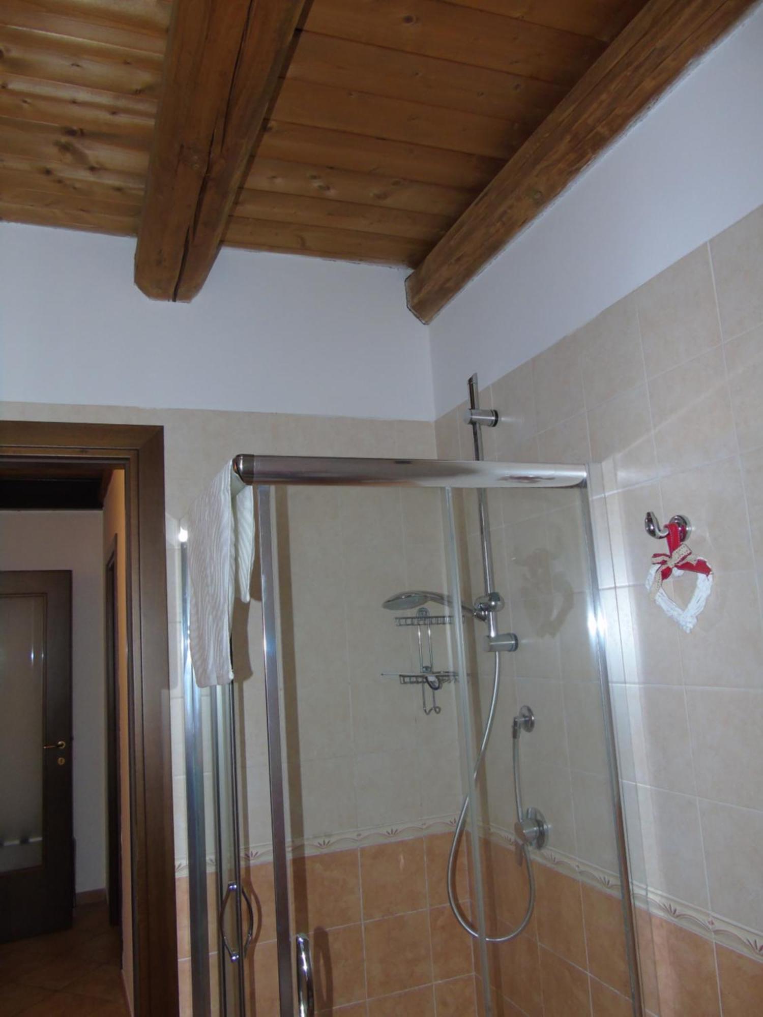 Tasi Apartaments Cento  Dış mekan fotoğraf