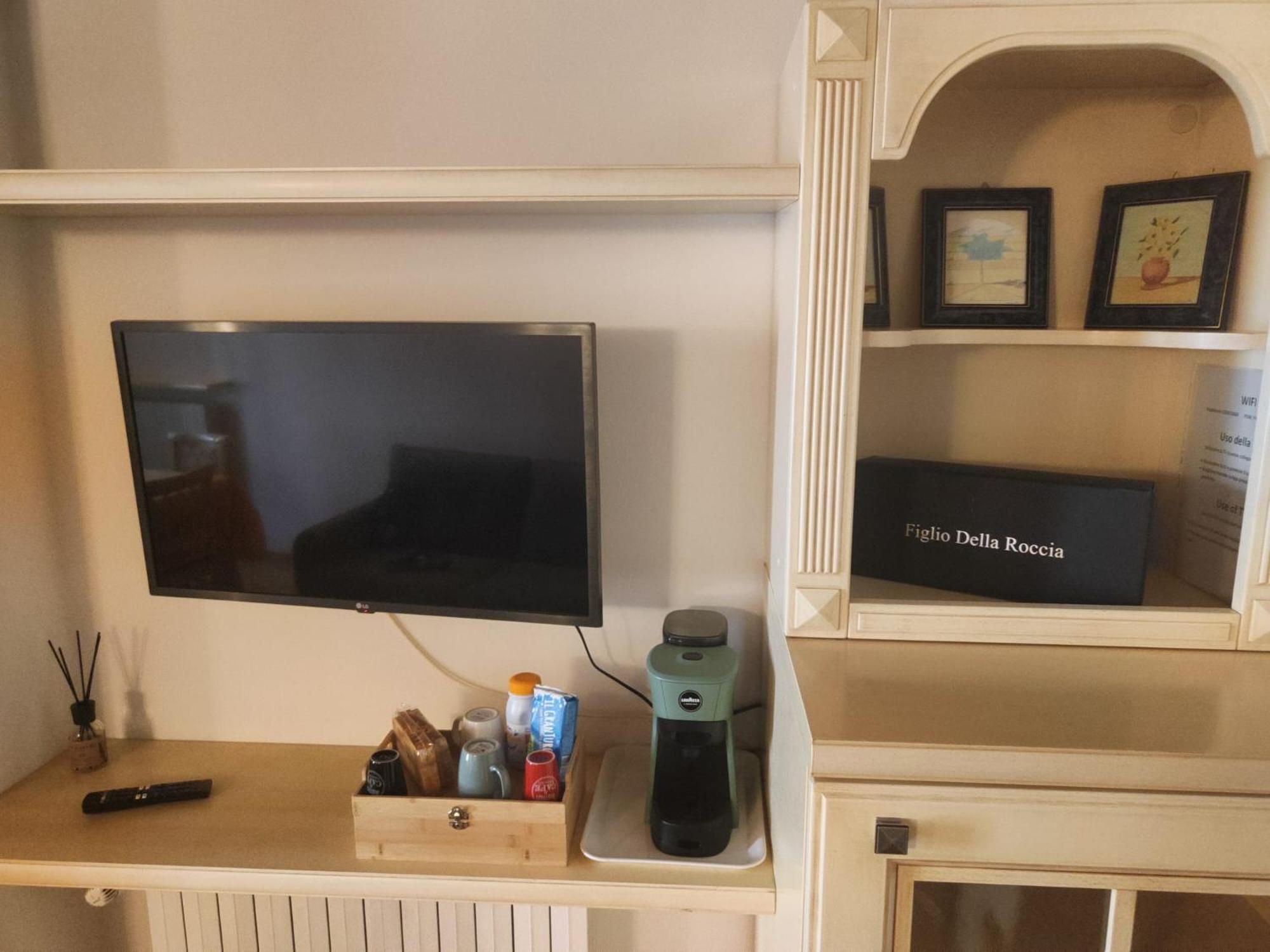 Tasi Apartaments Cento  Dış mekan fotoğraf