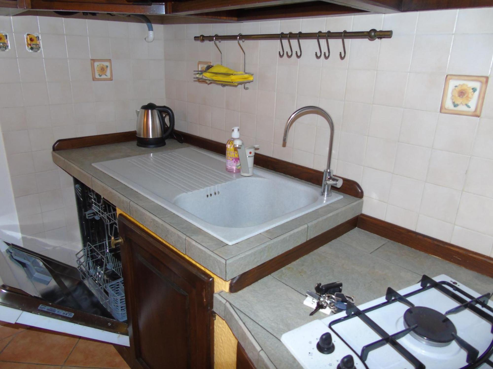 Tasi Apartaments Cento  Dış mekan fotoğraf